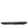 HP Victus 16 Ryzen 7-8845HS/16GB/512/Win11x RTX4070 165Hz - 1301217 - zdjęcie 7